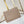 DAUPHINE MM 25 IN MEDIUM BROWN EPI GRAINED CALFSKIN GOLD HARDWARE
