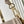 DAUPHINE MM 25 IN MEDIUM BROWN EPI GRAINED CALFSKIN GOLD HARDWARE