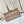 DAUPHINE MM 25 IN MEDIUM BROWN EPI GRAINED CALFSKIN GOLD HARDWARE