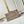 DAUPHINE MINI 20 IN MEDIUM BROWN EPI GRAINED CALFSKIN GOLD HARDWARE
