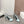 Summer High Heel Sandals Blue Arctic