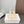 CUIR TRIOMPHE SANDAL IN LAMBSKIN CREAM