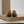 CD POINED TOE LONDON OXFORD TAWNY POLISHED CALFSKIN