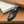 CD POINED TOE LONDON OXFORD BLACK CALFSKIN