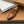 CD TIMELESS SIMPLE OXFORD TAWNY POLISHED CALFSKIN