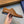 CD TIMELESS SIMPLE OXFORD TAWNY POLISHED CALFSKIN