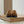 CD TIMELESS SIMPLE OXFORD TAWNY POLISHED CALFSKIN