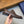 CD POINED TOE LONDON OXFORD CEDAR CALFSKIN