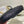 meidum cd nolita 27cm black macrocannage lambskin