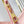 CARRYALL 29 IN LIGHT PINK MONOGRAM EMPREINTE LEATHER