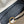 BV Loop Top Handle 19cm Black Lambskin