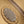 Fend Baguette 27 Bag Light Brown Calfskin Shw