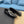 PRA LOAFER IN GLOSSY BLACK LEATHER