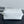 BV Loop Top Handle 19cm White Lambskin
