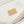 24a hobo bag 32cm white calfskin gold hardware