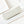 24a hobo bag 32cm white calfskin gold hardware