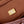 24a hobo bag 32cm burgundy calfskin gold hardware