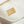 24a hobo bag 23cm white calfskin gold hardware