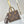 ONTHEGO BB 18 IN BROWN MONOGRAM AND MONOGRAM REVERSE CANVAS