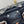 NANO ALMA 18 IN BLACK QUILTED LAMBSKIN GOLD AND SILVER HARDWARE