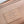 NANO ALMA 18 IN TUSCAN BEIGE QUILTED LAMBSKIN GOLD AND SILVER HARDWARE