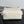 BV Loop Top Handle 19cm Cream Lambskin