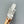 ITHEA 80 ESPADRILLE WHITE CALFSKIN