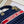 CD Velvet Crocodile Pattern 24 Lady Dior Bag Canvas 336657
