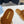 PRA SLIDES SANDALS CAMEL VELVET