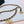 CC Waist Belt Chain Model 16