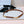 CL SMALL 18 MM SQUARE ADJUSTABLE BELT IN BRONZE BROWN LEATHER GOLD HARDWARE