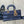 CD Denim Blue Tiger 26 Lady D-Joy Bag Canvas 336633