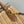 BASKET 20 BAG IN BROWN BEIGE WICKER AND LEATHER