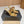 ALAIA TWO-STRAPS HIGH HEEL SANDALS IN GOLDEN PATENT LAMBSKIN