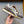 LV RUN WAY TRAINERS SHOES TAN BROWN