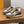 LV RUN WAY TRAINERS SHOES TAN BROWN