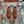 LP TENNIS WALK SNEAKERS BROWN AND CHOCOLATE CALFSKIN