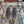 LP TENNIS WALK SNEAKERS ANCHOR CALFSKIN