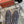 LP TENNIS WALK SNEAKERS ANCHOR CALFSKIN