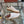 LP TENNIS WALK SNEAKERS WHITE CALFSKIN