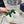 GG ACE 30 SUPREME TRAINER WHITE CALFSKIN