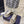GG ACE 30 SUPREME TRAINER LIGHT BROWN CALFSKIN
