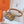 hm kelly belt 18mm with constance slim grey epsom gold hardware