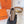 hm kelly belt 18mm with constance slim grey epsom gold hardware