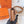 hm kelly belt 18mm with constance slim brown epsom silver hardware
