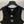 Loew Anagram Embroidered Tank Top