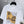 LV T-SHIRT IN WHITE COTTON EIFFEL TOWER PRINT 238804