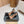 alaia slingbacks 95 optic black heart lambskin