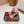 alaia slingbacks 95 optic red heart lambskin
