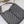 MEDIUM 34 NOLITA BAG IN BLUE MONOGRAM OBLIQUE JACQUARD